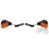 KIERUNKOWSKAZ DO HONDA CBR600 OWIEWKA