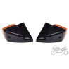 KIERUNKOWSKAZ DO HONDA CBR600 OWIEWKA