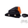 KIERUNKOWSKAZ DO HONDA CBR600 OWIEWKA