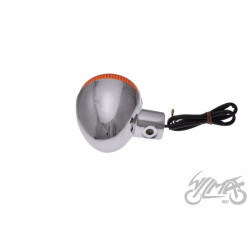 KIERUNKOWSKAZ DO HONDA  VT700 1100 LEWY
