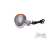 KIERUNKOWSKAZ DO HONDA  VT700 1100 LEWY