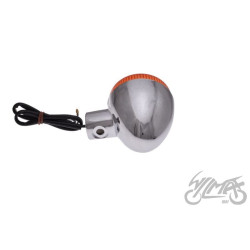 KIERUNKOWSKAZ DO HONDA VT700 1100 PRAWY