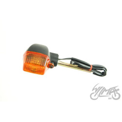 KIERUNKOWSKAZ DO KAWASAKI EX500 AR125