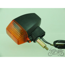 KIERUNKOWSKAZ DO KAWASAKI GPZ250 500 750 KLR650