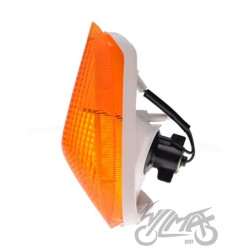 KIERUNKOWSKAZ DO KAWASAKI ZZR400 600 PRZÓD