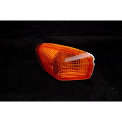 KIERUNKOWSKAZ DO KAWASAKI ZZR400 600 PRZÓD PRAWY