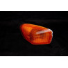 KIERUNKOWSKAZ DO KAWASAKI ZZR400 600 PRZÓD PRAWY