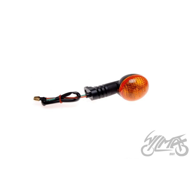 KIERUNKOWSKAZ DO YAMAHA WR250 450 DT125 XT660X R