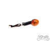 KIERUNKOWSKAZ DO YAMAHA WR250 450 DT125 XT660X R