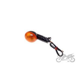 KIERUNKOWSKAZ DO YAMAHA WR250 450 DT125 XT660X R