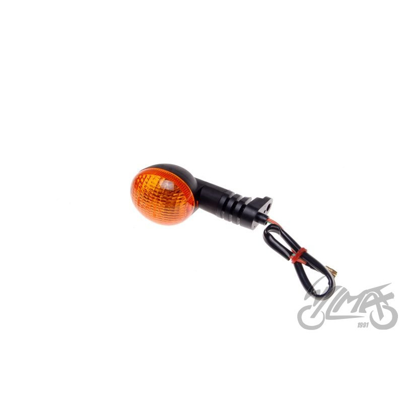 KIERUNKOWSKAZ DO YAMAHA WR250 450 DT125 XT660X R