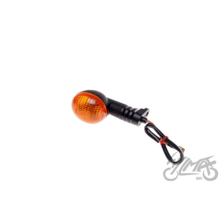 KIERUNKOWSKAZ DO YAMAHA WR250 450 DT125 XT660X R