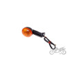 KIERUNKOWSKAZ DO YAMAHA WR250 450 DT125 XT660X R