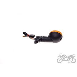 KIERUNKOWSKAZ DO YAMAHA WR250 450 DT125 XT660X R