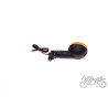 KIERUNKOWSKAZ DO YAMAHA WR250 450 DT125 XT660X R
