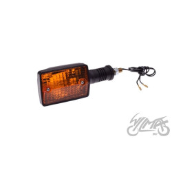 KIERUNKOWSKAZ DO YAMAHA DT/XT