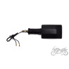 KIERUNKOWSKAZ DO YAMAHA DT/XT