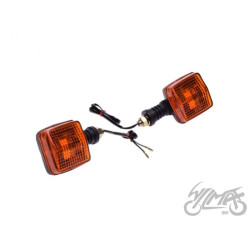 KIERUNKOWSKAZ DO YAMAHA DT XT TDR