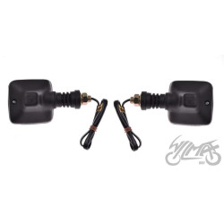 KIERUNKOWSKAZ DO YAMAHA DT XT TDR