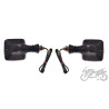 KIERUNKOWSKAZ DO YAMAHA DT XT TDR