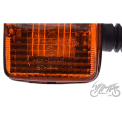 KIERUNKOWSKAZ DO YAMAHA DT XT TDR