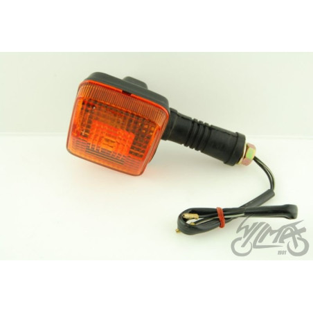 KIERUNKOWSKAZ DO YAMAHA DT XT TDR DŁUGI para