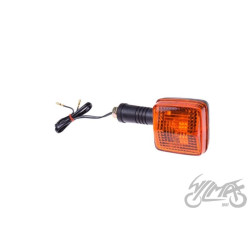 KIERUNKOWSKAZ DO YAMAHA NEW DT XT TDR DŁUGI lewy