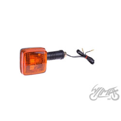KIERUNKOWSKAZ DO YAMAHA DT XT TDR DŁUGI prawy