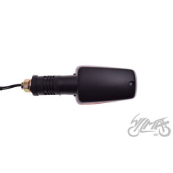 KIERUNKOWSKAZ DO YAMAHA FZ FZR TZR DTR YSR DT XT