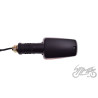KIERUNKOWSKAZ DO YAMAHA FZ FZR TZR DTR YSR DT XT