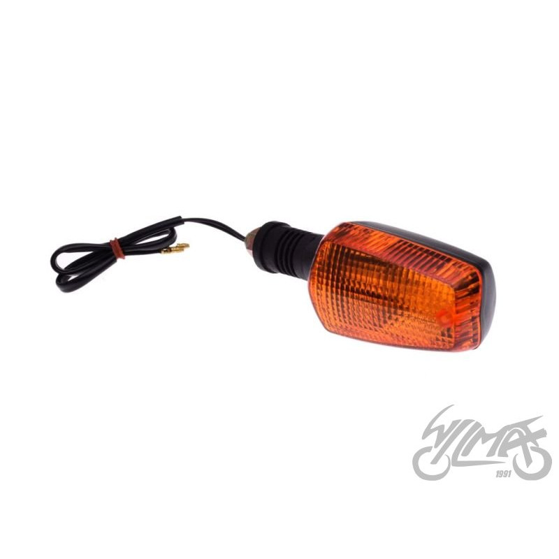 KIERUNKOWSKAZ DO YAMAHA FZ FZR TZR DTR YSR  LEWY