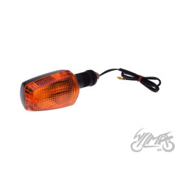 KIERUNKOWSKAZ DO YAMAHA FZ FZR TZR DTR YSR PRAWY