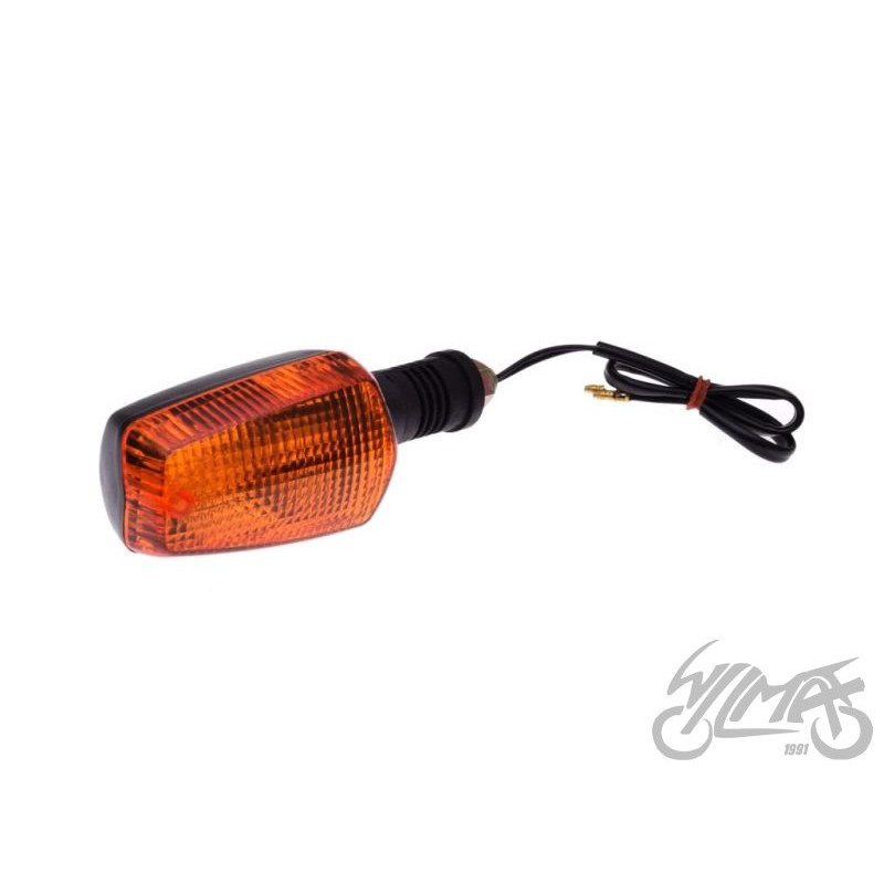 KIERUNKOWSKAZ DO YAMAHA FZ FZR TZR DTR YSR PRAWY
