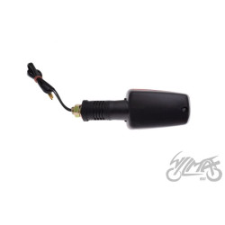 KIERUNKOWSKAZ DO YAMAHA FZ FZR TZR DTR YSR PRAWY