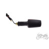KIERUNKOWSKAZ DO YAMAHA FZ FZR TZR DTR YSR PRAWY