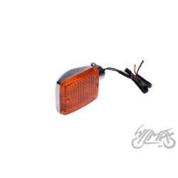 KIERUNKOWSKAZ DO YAMAHA XJ1100/900/400 DUŻY