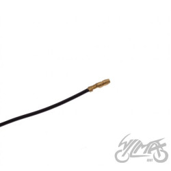 KIERUNKOWSKAZ DO YAMAHA SR400 500, XV535 750 1100
