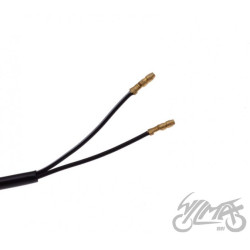 KIERUNKOWSKAZ DO YAMAHA SR400 500, XV535 750 1100