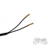 KIERUNKOWSKAZ DO YAMAHA SR400 500, XV535 750 1100