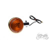 KIERUNKOWSKAZ DO YAMAHA XV250 1100 ZŁOTA RAMKA
