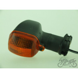 KIERUNKOWSKAZ DO YAMAHA YZF600 750 1000 PRZÓD