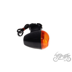 KIERUNKOWSKAZ DO YAMAHA YZF600 750 1000 PRZÓD para