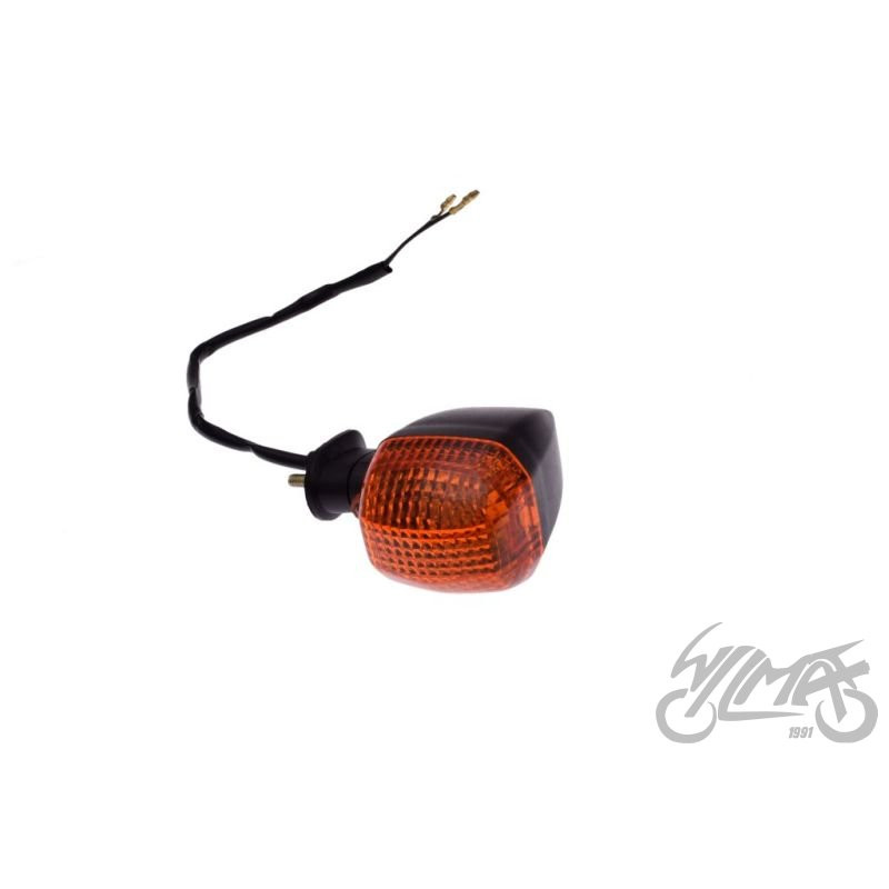 KIERUNKOWSKAZ DO YAMAHA YZF600 750 1000 TYŁ