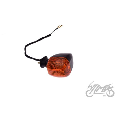 KIERUNKOWSKAZ DO YAMAHA YZF600 750 1000 TYŁ