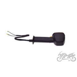 KIERUNKOWSKAZ DO YAMAHA YZF600 750 1000 TYŁ