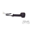 KIERUNKOWSKAZ DO YAMAHA YZF600 750 1000 TYŁ