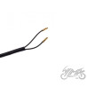 KIERUNKOWSKAZ DO YAMAHA YZF600 750 1000 TYŁ