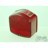 LAMPA TYŁ DO HONDA CB125 CB450