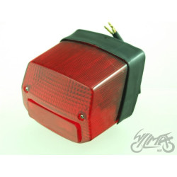 LAMPA TYŁ DO HONDA VISION