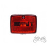 LAMPA TYŁ DO MBK 51 MAGNUM